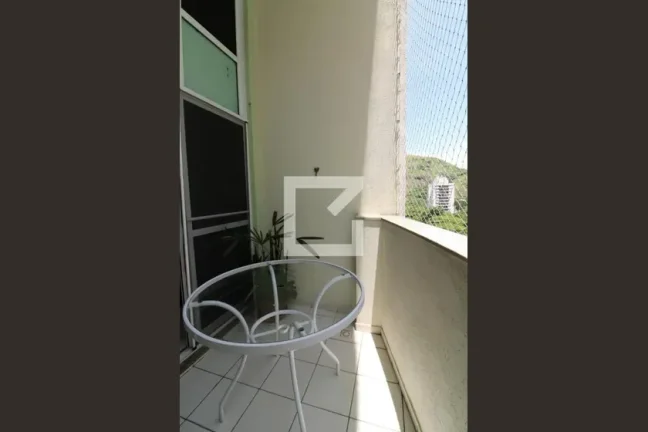 Imagem Apartamento à Venda - Recreio, 3 Quartos, 95 m2