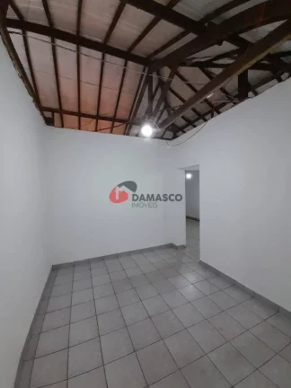 Imagem Salão para locação, Santo Antônio, São Caetano do Sul, SP
