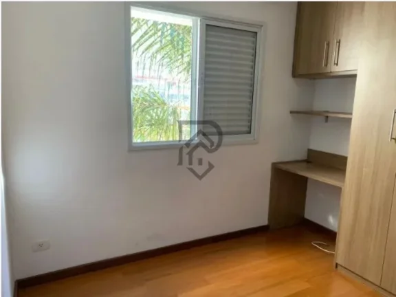 Imagem Apartamento pinheiros pronto para morar proximo metrô