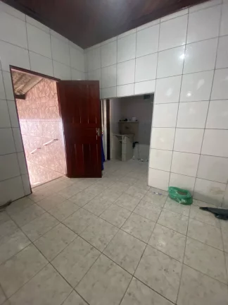 Imagem Casa Santana