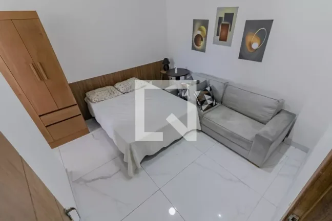 Imagem Apartamento à Venda - Copacabana, 3 Quartos, 90 m2