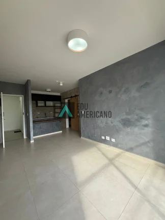 Imagem Apartamento em Atibaia