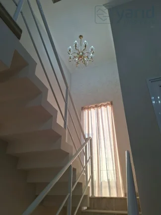 Imagem Casa em Condomínio de Luxo em Jundiaí-SP: 3 Quartos, Suíte, 4 Vagas - Jardim Celeste