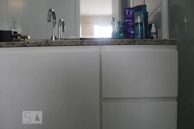 Imagem Apartamento à Venda - Recreio, 4 Quartos, 189 m2