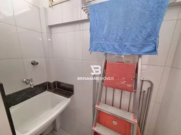 Imagem PITANGUEIRAS- UMA QUADRA DA PRAIA , TOTALEMNTE REFORMADO, LOCALZAÇÃO ESPETACULAR.