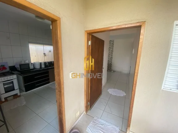 Imagem Excelente oportunidade, pra quem procura espaço e ótima localização. 
Terreno com 375m², e 140 ...