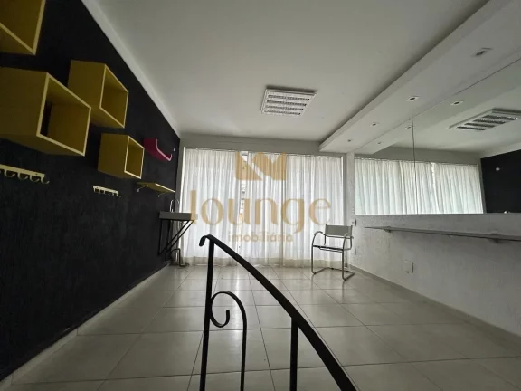 Imagem Salão Comercial para alugar Vila Hortência ZL - Sorocaba/SP