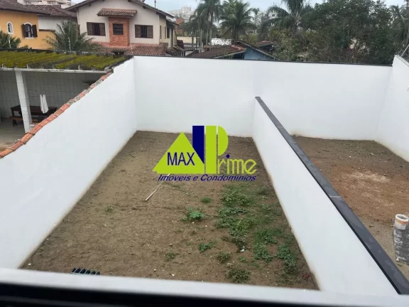 Imagem Imperdível oportunidade de casa à venda em Bertioga-SP, bairro Maitinga: 3 quartos, 3 suítes, 1 sala, 4 banheiros, 4 vagas, 153m².
