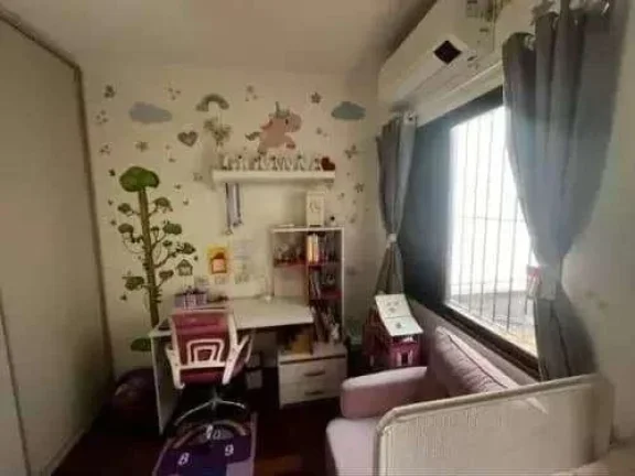 Imagem Sobrado 3 dormitórios - Bairro Olímpico - São Caetano do Sul