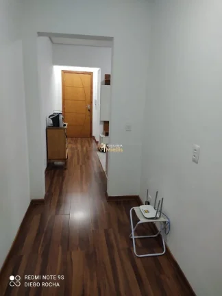 Imagem Apartamento com 2 Dormitorio(s) localizado(a) no bairro Centro em Viamão / Rio Grande do Sul Ref.:57580672