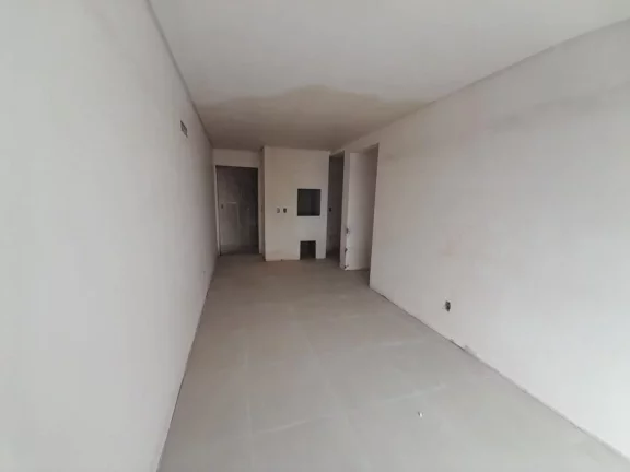 Foto do imóvel: Apartamento 2 Dormitórios - Bairro Centro