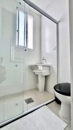 Imagem PITANGUEIRAS- NA QUADRA DA PRAIA , LOCALIZAÇÃO ESPETACULAR , TOTALMENTE REFORMADA.