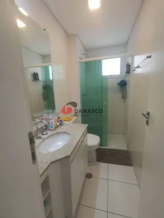 Imagem Apartamento à venda, Boa Vista, São Caetano do Sul, SP