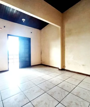 Imagem Casa a venda em Iguape, litoral de São Paulo