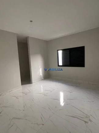 Imagem Casa com 3 dormitórios à venda, 220 m² por R$ 1.800.000,00 - Condomínio Residencial Shamballa III - Atibaia/SP