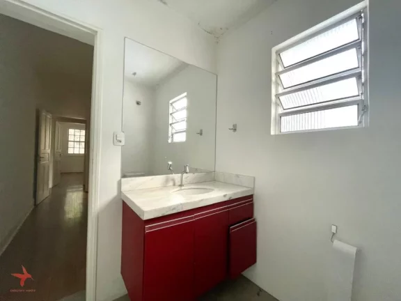 Imagem Imperdível: Casa de vila à venda em Pinheiros, São Paulo-SP, 2 quartos, 1 sala, 2 banheiros, 1 vaga de garagem, 112m² de área.
