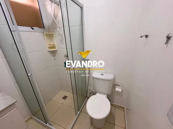 Imagem Casa em Condomínio para Venda em Cuiabá / MT no bairro Jardim Imperial