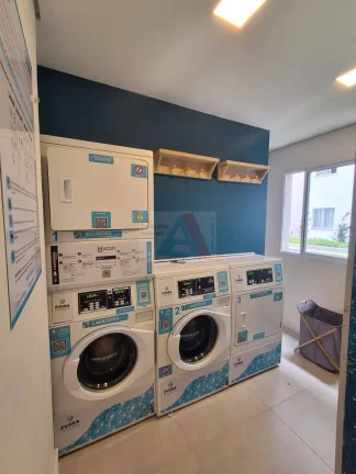 Imagem MINHA CASA MINHA VIDA - 38 M² NO BAIRRO JARDIM - AO LADO DA ESTAÇÃO DE TREM