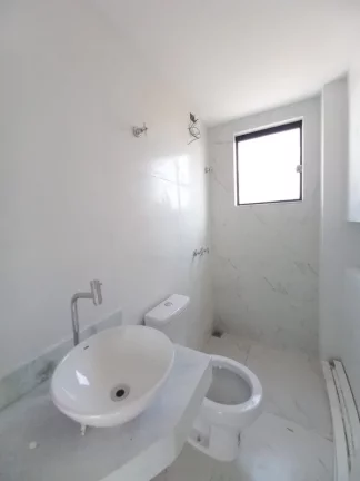 Imagem Apartamento Cobertura Duplex em Belo Horizonte