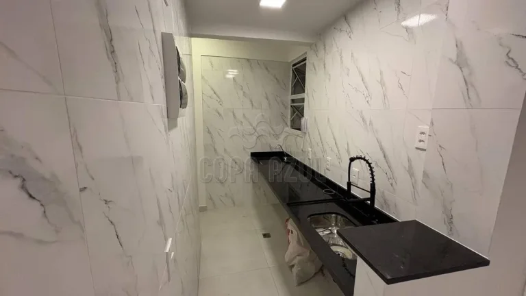 Imagem Copacabana – Rua Belfort Roxo | Residencial › Apartamento 1 quarto(s) à Venda