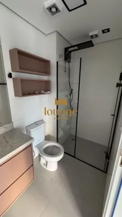 Imagem Apartamento à venda Jd. Portal da Colina Z.Sul - Sorocaba/SP