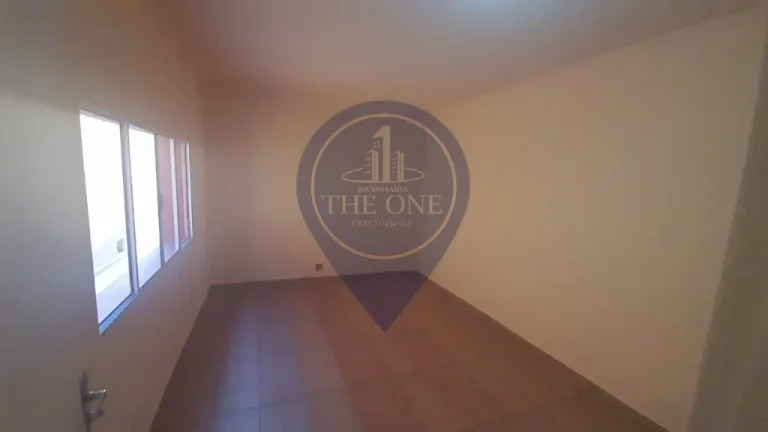 Imagem Imperdível oportunidade: Casa de luxo com 5 quartos e 3 suítes no Jardim Vera Cruz, São Paulo-SP!