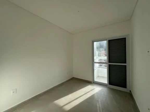 Imagem Apartamento recém entregue na Praia das Toninhas