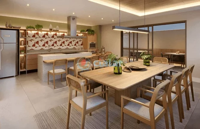 Imagem Apartamento à venda 1 Quarto 37.91M Tijuca Rio de Janeiro - RJ | Gabizo 48 Imagem Apartamento à venda 1 Quarto 37.91M Tijuca Rio de Janeiro - RJ | Gabizo 48