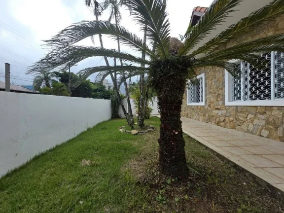Imagem Linda casa!