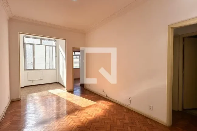Imagem Apartamento à Venda - Copacabana, 2 Quartos, 84 m2