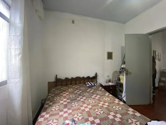 Imagem Imóvel e Loja à Venda - Ótima Oportunidade de Investimento no Bairro Santo Antônio