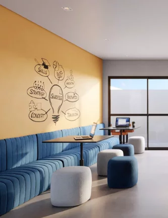 Imagem APARTAMENTO RESIDENCIAL em São Paulo - SP, Freguesia do Ó