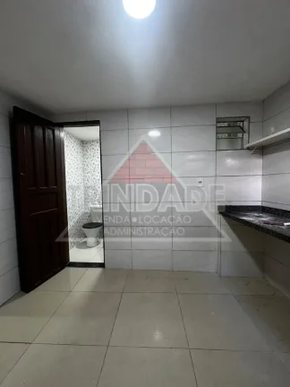 Imagem APARTAMENTO RESIDENCIAL em RIO DE JANEIRO - RJ, RECREIO DOS BANDEIRANTES