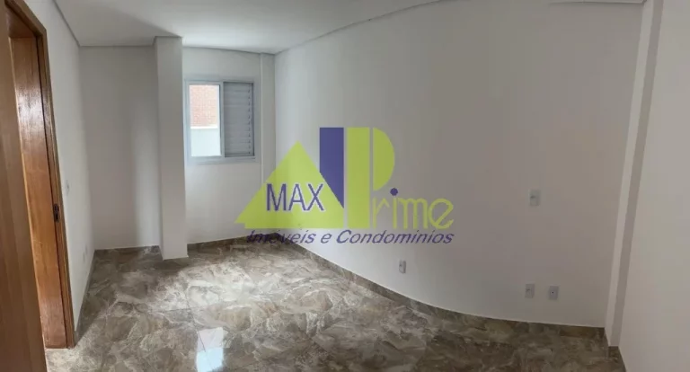 Imagem Apartamento à venda em São Paulo-SP, Parque das Paineiras: 1 quarto, 1 sala, 1 banheiro, 0,29 m² de área!