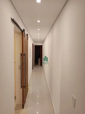 Imagem Casa com 2 dormitórios à venda, 90 m² por R$ 698.000,00 - Jardim Adriana - Guarulhos/SP