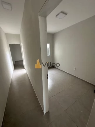 Imagem Se você busca um lar aconchegante, bem localizado e com condições facilitadas de financiamento, e...