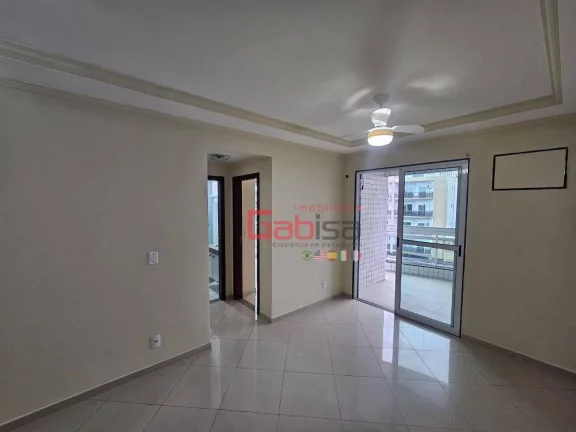 Imagem 2 Quartos no Braga
