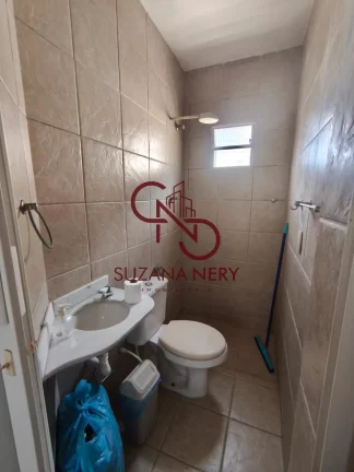 Imagem Apartamento com 3 quartos em Neopolis