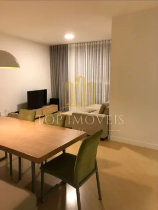 Apartamento com 4 Quartos à Venda, 114 m² em Jardim Aquarius - São José Dos Campos