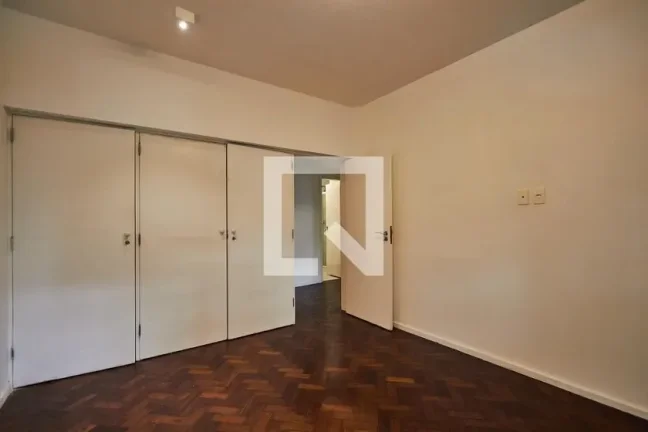 Imagem Apartamento à Venda - Copacabana, 3 Quartos, 180 m2
