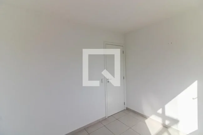 Imagem Apartamento à Venda - Vargem Pequena, 2 Quartos, 66 m2