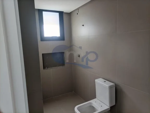 Imagem Apartamento a venda com 2 suites no Predial em Torres/RS
