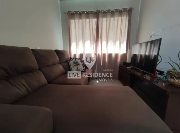 Imagem Casa à Venda no Itatiba Country Club - Conforto, Sofisticação e Lazer Compl