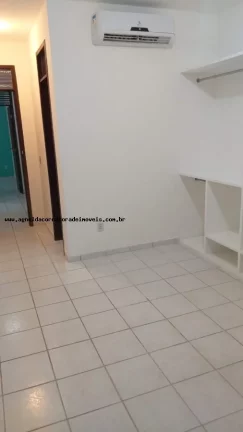 Imagem Casa em Condomínio para Venda em Parnamirim, Cotovelo (Distrito Litoral), 3 dormitórios, 1 suíte, 2 banheiros, 2 vagas