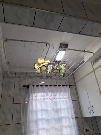 Imagem APARTAMENTO PARA VENDA VILA BRASIL
