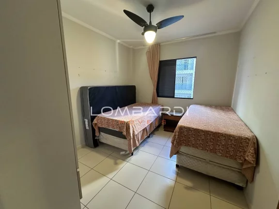 Imagem Apartamento á venda no Itaguá