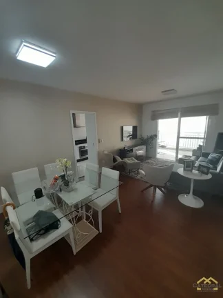 Imagem Apartamento Alta Vista, torre Rubi - 4 quartos sendo 2 suítes