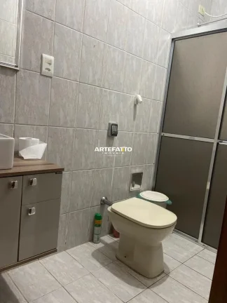 Imagem Encantadora residência na Vila Ernesto - 200 metros do Metrô Vila das Belezas