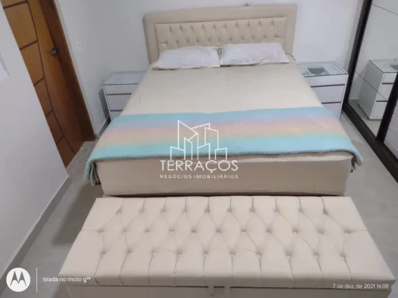Imagem CASA REFORMADA 3 DORMITÓRIOS/SUITE - ÁREA GOURMET COM PISCINA - VÁRZEA PAULISTA -