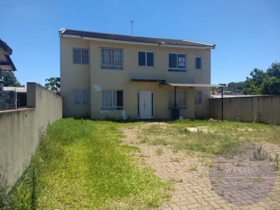 Apartamento com 2 Quartos para Alugar, 61 m² em Gravataí